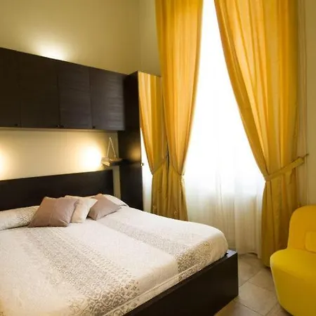 Botafogo * キアーヴァリ