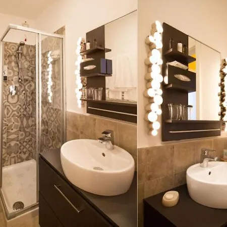 ベッド・アンド・ブレックファスト Botafogo