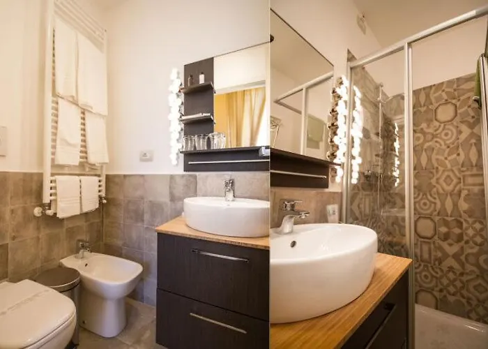 Botafogo Couette-café *