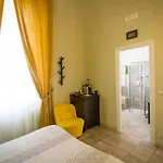 Botafogo Bed & Breakfast Chiavari