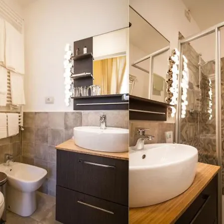 Botafogo Bed and breakfast *