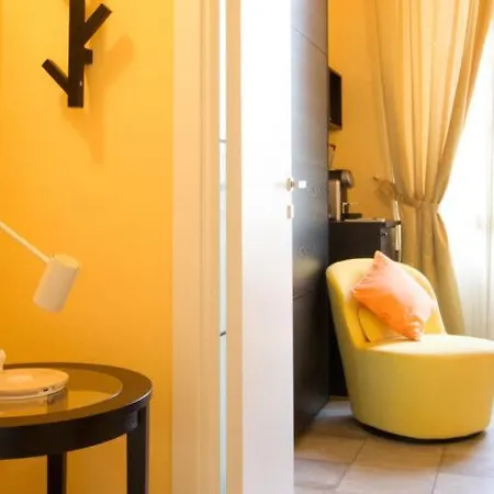 Bed and Breakfast Botafogo