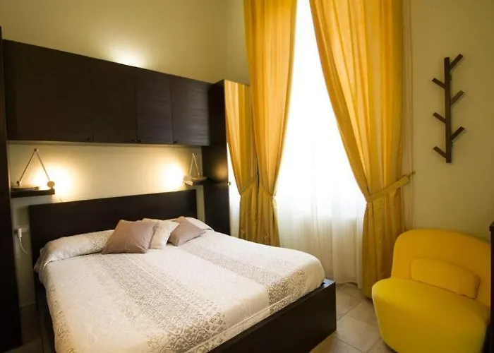 Botafogo * 基亚瓦里